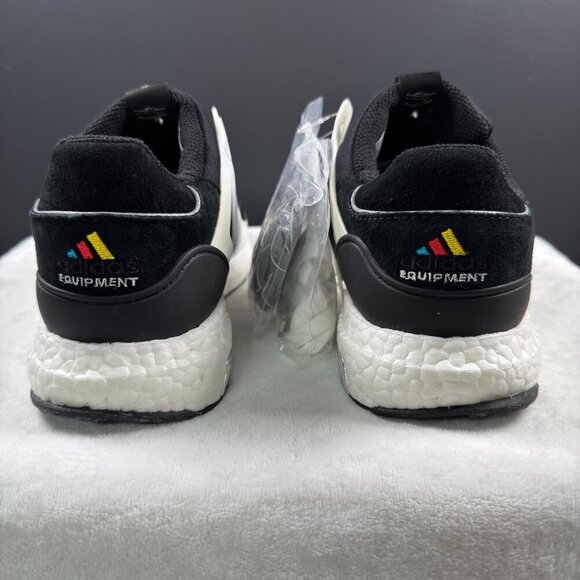 Concepts x Adidas EQT Support Boost | Size 7 Men / 8.5 Women | New in Box - Picture 7 of 15